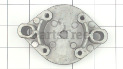 MTD 719-3096 Drive Shaft Adapter - image 1