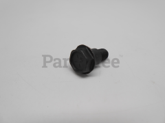 Briggs & Stratton 690940 Screw - image 2