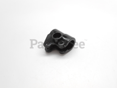 Echo 17800318630 Throttle Bracket