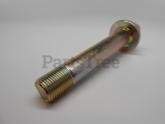 Troy-Bilt 710-1336 Spindle Bolt, 3/4-16 X 4.25 - image 3