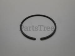 RedMax 575227901 Piston Ring