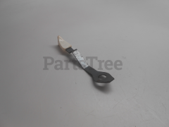 Toro 679640 Discontinued - image 2