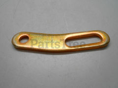 Troy-Bilt 02002979 Link Plate - image 1