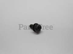 Echo 90023804010 Screw, 4 X 10 - image 3