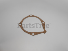 Simplicity 7011774 Housing Gasket, V21 - image 4