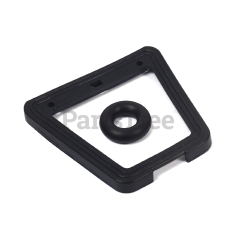Snapper 805482 Use 844986: Seal  O-Ring - image 2