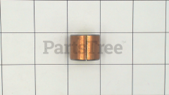 Snapper 74182 Bearing, Dx - image 5