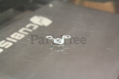 Echo 13041044730 Bracket, Air Cleaner