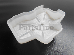 Echo A226000760 Air Filter, Upper - image 2