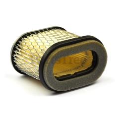 Briggs & Stratton 692446 Air Filter Cartridge - image 2