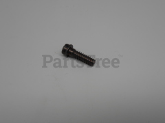 RedMax 503218820 Screw