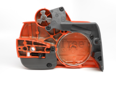 RedMax 501388201 Clutch Cover Assembly - image 2