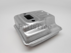 Echo 14580042031 Muffler - image 2