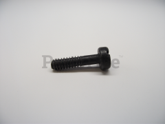 RedMax 503217372 Recoil Starter Screw - image 1