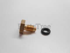 Simplicity 190575GS Pipe Fitting Kit - image 1