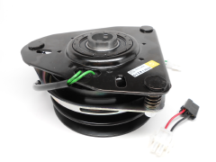 Electrolux/AYP 400008 No Longer Available - image 3