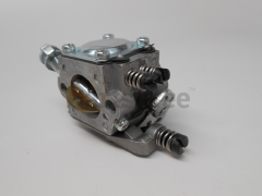 RedMax 503281320 Carburetor - image 1