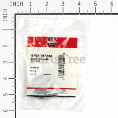 Snapper Pro 2047 Bearing Ball - image 4