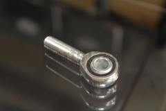 Toro ST32124 Bearing-End, Rod - image 2