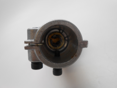 Echo 22420-13021 Gearcase Assembly - image 2