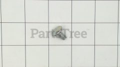 Snapper 7090675 Bolt, 1/4-20 X0.5 - image 3