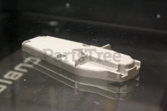 Echo 20870-61213 Case Cover - image 1