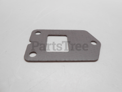Echo V104000002 Exhaust Gasket - image 2