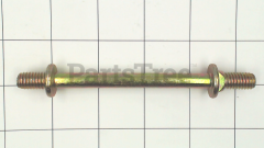 Snapper 22768 Fender Stud - image 4