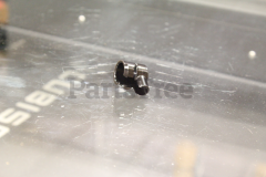 Echo A429000110 Cap Cover - image 1