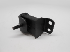 Echo V401000000 Cushion - image 1