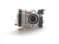 Echo 72935-81001 Carburetor Assembly - image 2