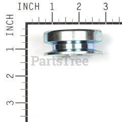 Snapper 21764 Engine Pulley, Yz - image 4