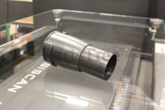 Echo 99944100015 Adapter - image 3