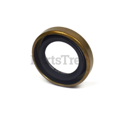 Snapper 9566MA Oil Seal, .750 X 1.19 - image 1