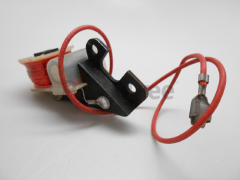 Tecumseh 36952 Alt Coil - image 4