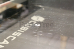 Echo 70196-32150 Washer - image 3