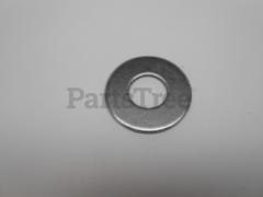 Toro 28-2480 Plain Washer