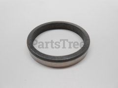 Simplicity 555151 Use 691844: Seat-Valve - image 1