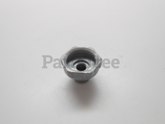 Echo 72920-81120 Cap Body - image 2