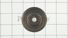 Echo A551000090 Clutch Plate, Large - image 2