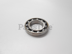 Tecumseh 780103 Ball Bearing - image 2