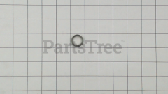 Echo 15401-21023 Collar - image 1