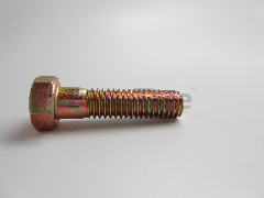 Scag 04001-20 Hex Head Bolt, 3/8-16 X 1-1/2" - image 3