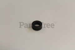 Echo 12200-11000 Bushing, Oil Less Metal