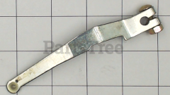 Briggs & Stratton 490927 Lever-Gov Control - image 2