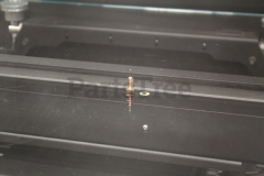 Toro 10873 Screw And Washer Kit - image 3
