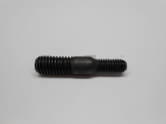 Echo 43301114530 Stud - image 1