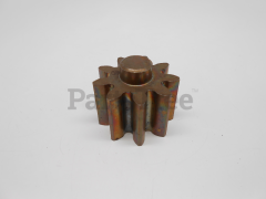 MTD 917-04086 Pinion Steering - image 1