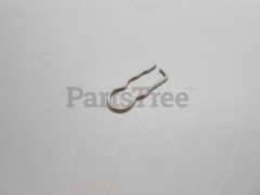 Echo V641000250 Slide Pin - image 1
