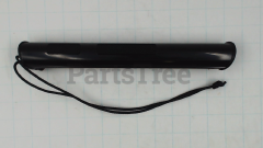 Snapper 51717 Slider Assembly - image 5